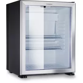 Мини-бар Dometic