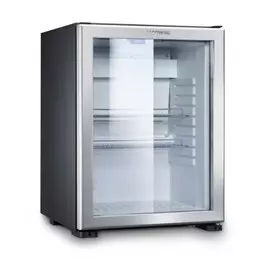 Мини-бар Dometic