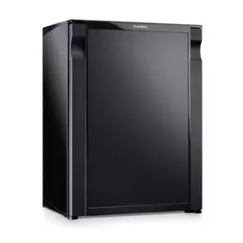 Мини-бар Dometic