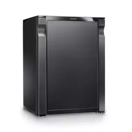 Мини-бар Dometic