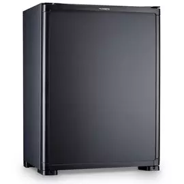 Мини-бар Dometic