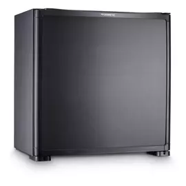 Мини-бар Dometic