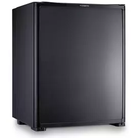 Мини-бар Dometic