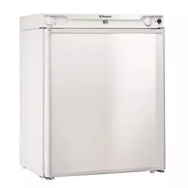 Мини-бар Dometic