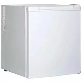 Мини-бар GASTRORAG