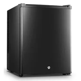 Мини-бар GASTRORAG