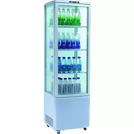 Мини-бар GASTRORAG