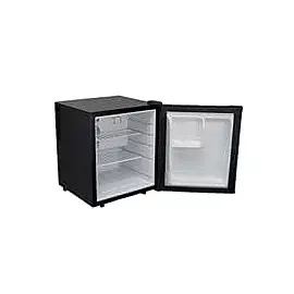 Мини-бар GASTRORAG