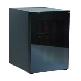 Мини-бар Indel B