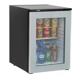 Мини-бар Indel B