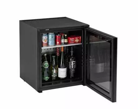 Мини-бар Indel B