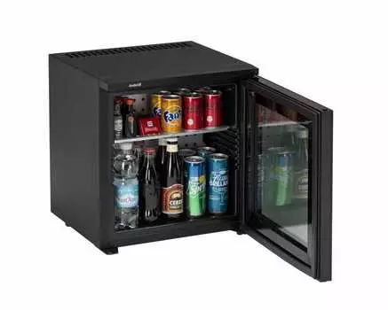 Мини-бар Indel B