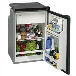 Мини-бар Indel B