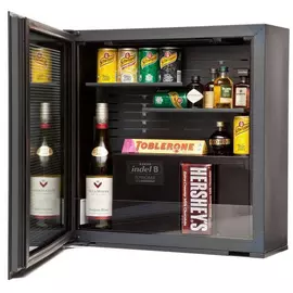 Мини-бар Indel B