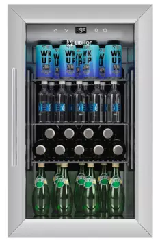 Мини-бар Libhof