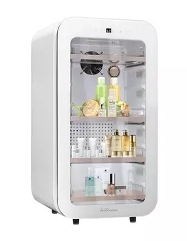 Мини-бар MEYVEL