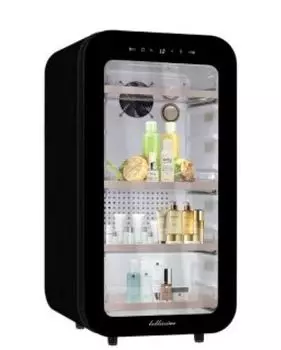 Мини-бар MEYVEL