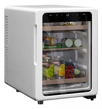 Мини-бар MEYVEL