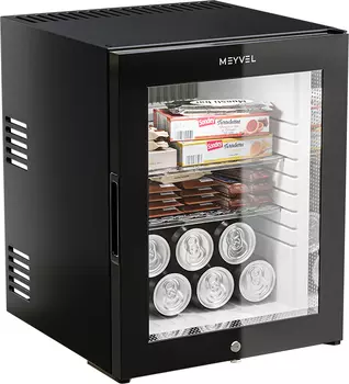 Мини-бар MEYVEL