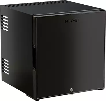 Мини-бар MEYVEL