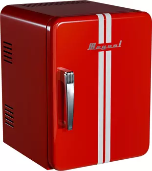 Мини-бар MEYVEL