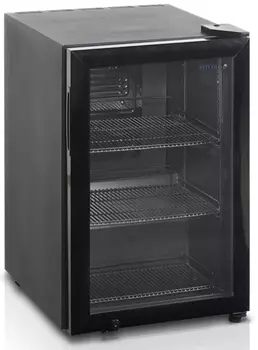 Мини-бар TEFCOLD