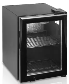 Мини-бар TEFCOLD