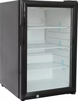 Мини-бар Viatto