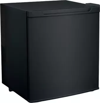 Мини-бар Viatto