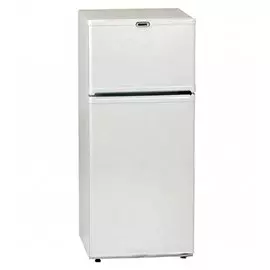 Мини-бар Waeco-Dometic