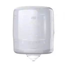 мини-диспенсер для полотенец с ЦВ Tork