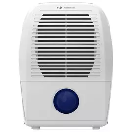 Мини осушитель Timberk