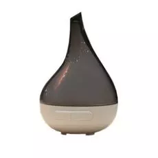 Мини увлажнитель Aic