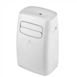 Мобильный кондиционер Electrolux