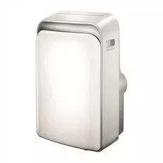 Мобильный кондиционер General Climate