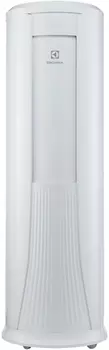 Мобильный кондиционер мощностью 20 м2 - 2 кВт Electrolux