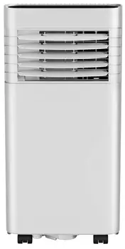 Мобильный кондиционер мощностью 20 м2 - 2 кВт Chigo