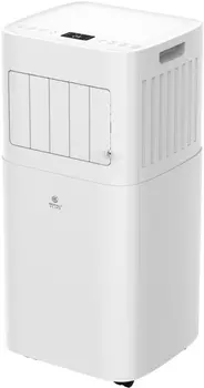 Мобильный кондиционер мощностью 20 м2 - 2 кВт Royal Clima