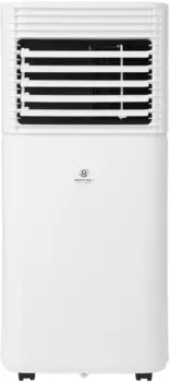 Мобильный кондиционер мощностью 35 м2 - 3.5 кВт Royal Clima