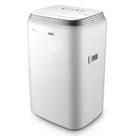 Мобильный кондиционер мощностью 25 м2 - 2.6 кВт Ballu