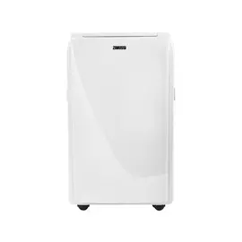 Мобильный кондиционер мощностью 25 м2 - 2.6 кВт Zanussi