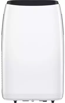 Мобильный кондиционер мощностью 55 м2 - 5.5 кВт Chigo