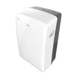 Мобильный кондиционер мощностью 35 м2 - 3.5 кВт Ballu