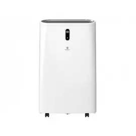 Мобильный кондиционер Royal Clima