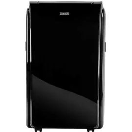 Мобильный кондиционер мощностью 35 м2 - 3.5 кВт Zanussi
