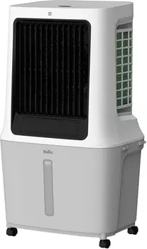 Климатизатор Ballu