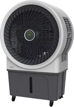 Климатизатор Ballu