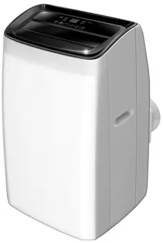 Мобильный кондиционер мощностью 55 м2 - 5.5 кВт Royal Clima