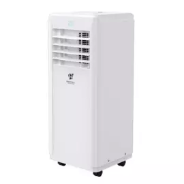 Мобильный кондиционер мощностью 55 м2 - 5.5 кВт Royal Clima