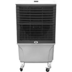 Мобильный охладитель-увлажнитель Sabiel